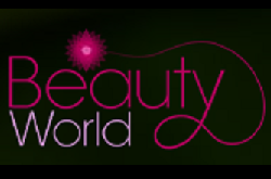 сайт Beauty World