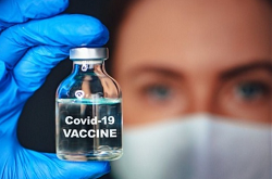 Обзор и новости о вакцине от Коронавируса