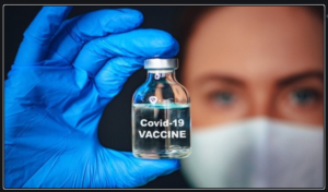 Обзор и новости о вакцине от Коронавируса