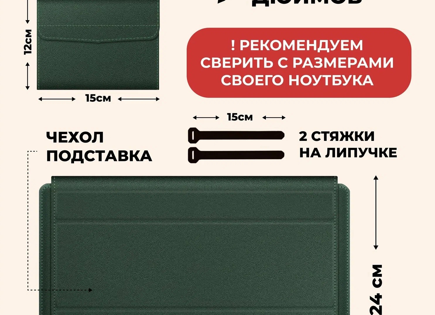 мужская сумка папка 2020 мужская сумка папка 2020