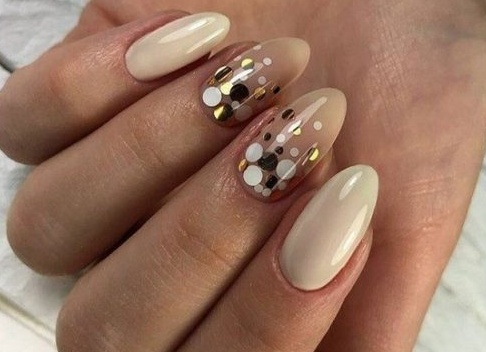 Manikyur french gel lak vesna leto 2017(5) Manikyur french gel lak vesna leto 2017(5)