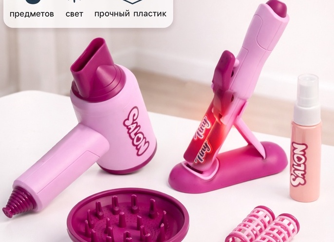 салон красоты (9)