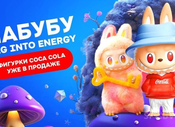 Letniy frantsuzskiy dizayn nogtey 2018 foto novinki3 Letniy frantsuzskiy dizayn nogtey 2018 foto novinki3