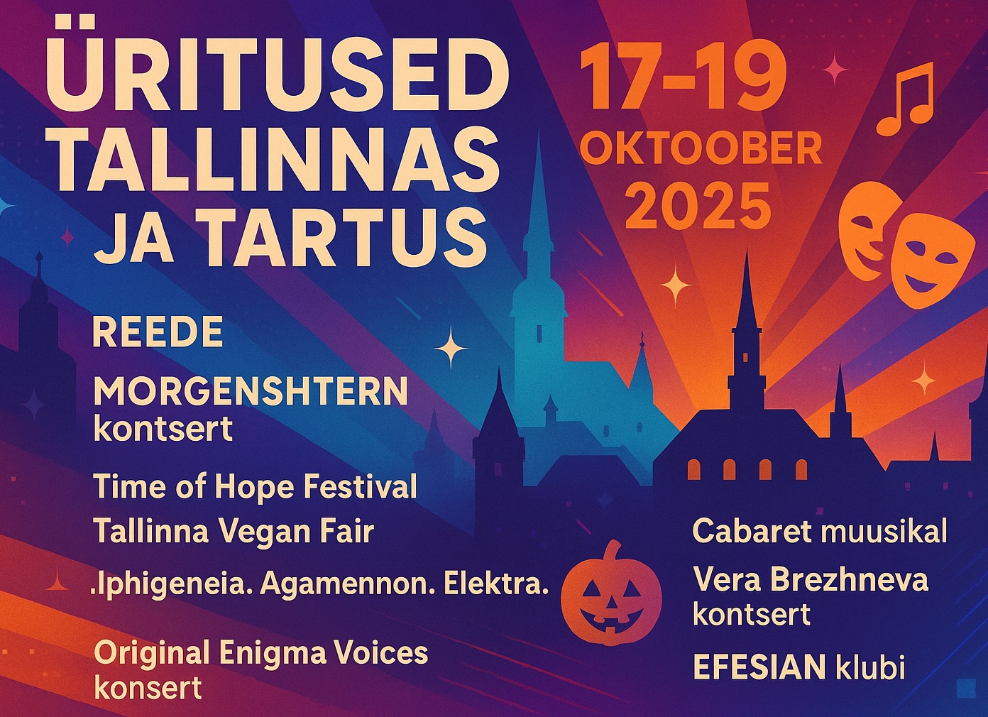 модный педикюр геометрия лето 2019 (5)