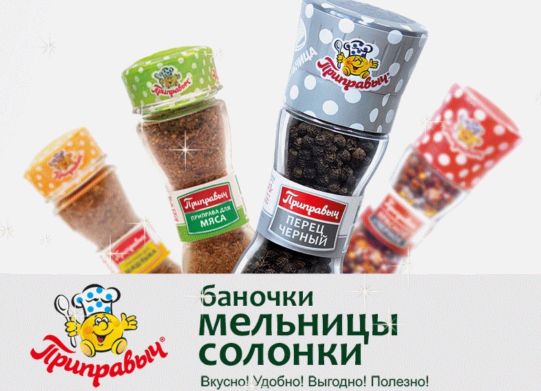 Krasnyiy manikyur 2017 foto Krasnyiy manikyur 2017 foto