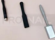 Nogti gel’ lak koshachij glaz dizajn foto 2017 novinki vesna foto54