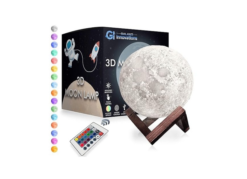3 D дизайн (11)