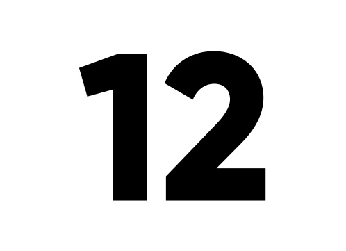 12 12