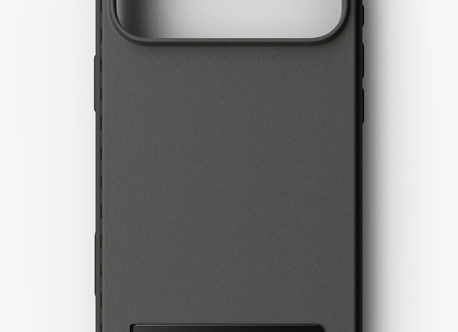 чехол для смартфона Samsung Galaxy S8 Plus G955F Grey (Серый) TUSA-016-CCGRY